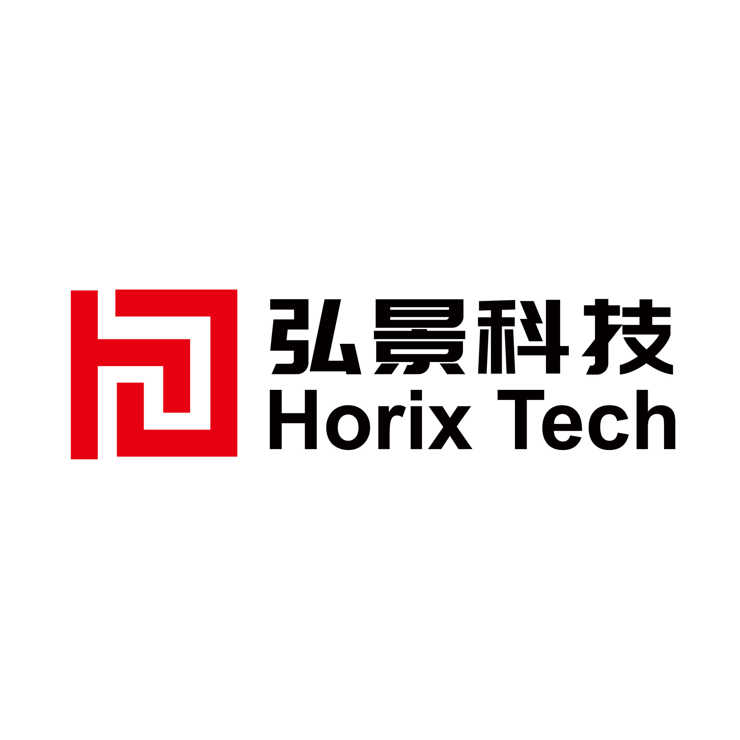 Horixtech